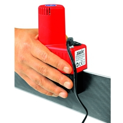 Swix Ta3012 Evo Pro Edge Tuner, 220V