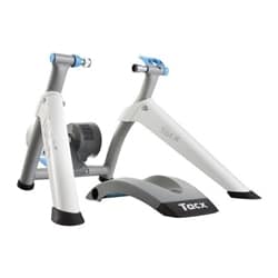 Tacx Flow Smart Trainer