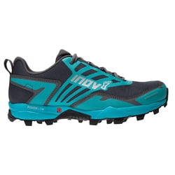 Inov-8 X-Talon Ultra 260 Women