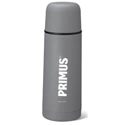 Primus Vacuum Bottle 0.75L