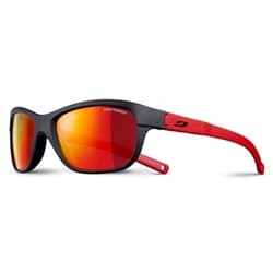 Julbo Player L Spectron 3 CF