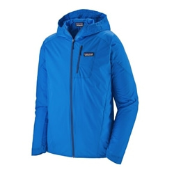 Patagonia M's Houdini Air Jkt
