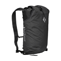 Black Diamond Trail Blitz 12 Backpack