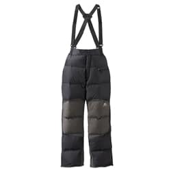 Mountain Equipment Lightline Pant