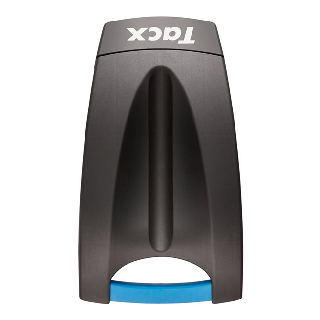 Tacx Skyliner, Trainertillbehör