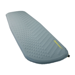 Therm-A-Rest Trail Lite L