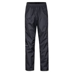 Marmot Precip Eco Full Zip Pant