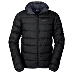 Jack Wolfskin Helium Men