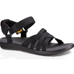 Teva Sanborn Sandal