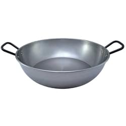 Muurikka Paella Wok 60 cm