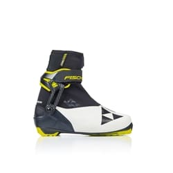 Fischer Rcs Skate WS