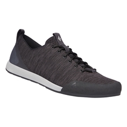 Black Diamond Circuit M's Shoes