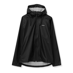 Tretorn Packable Rainset