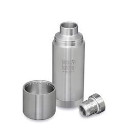 Klean Kanteen Tkpro 750ml