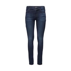 Black Diamond W Forged Denim Pants