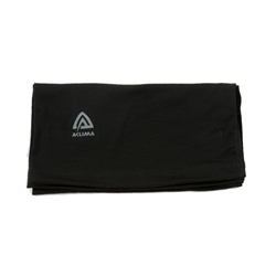 Aclima Lightwool Headover