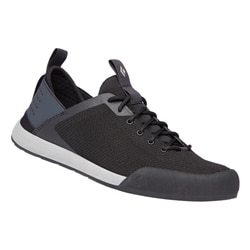 Black Diamond Session M's Shoes