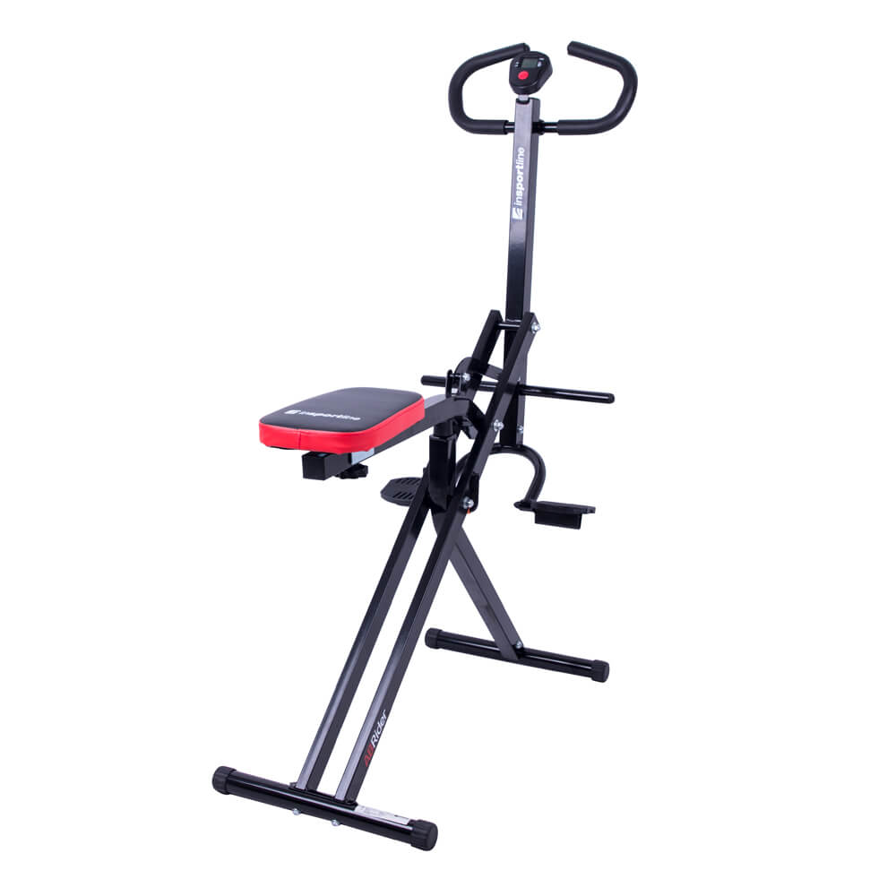 Ab Rider - Full body trainer