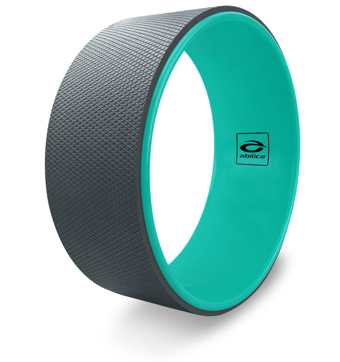 YogaWheel