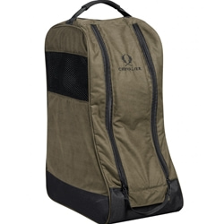 Chevalier Boot Bag High W Ventilation