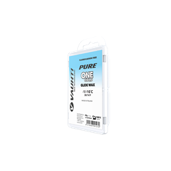 Vauhti Pure One