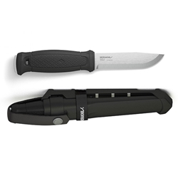 Morakniv Garberg Multi-Mount