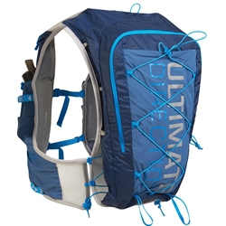 Ultimate Direction Mountain Vest 5