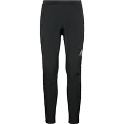 Odlo M's Pants Aeolus