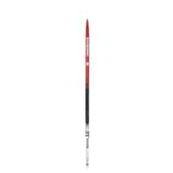 Madshus Redline 3.0 Skate Längdskidor