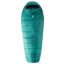 Deuter Starlight Pro