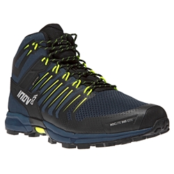 Inov-8 Roclite 345 GTX M