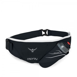 Osprey Duro Solo