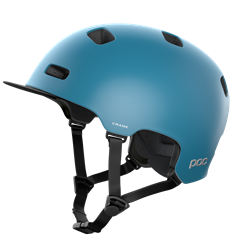 Poc Crane Mips