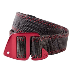 Klättermusen Megingjord Stretch Belt