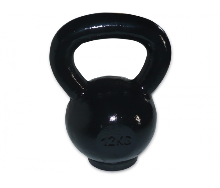 Kettlebells Abilica