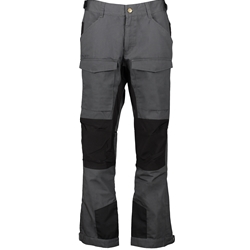 Nordfjell Mens Explore Pro Pant