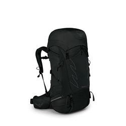 Osprey Tempest 40