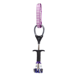 Black Diamond Camalot Z4 .5