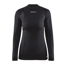 Craft Active Extreme X Cn LS W