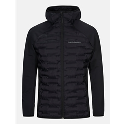 Peak Performance M Argon Hybrid Hood