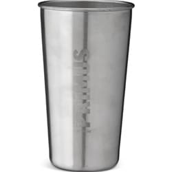 Primus CampFire Mugg, Rostfri