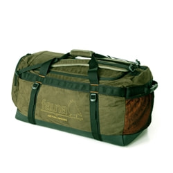 Fauna Cargo 60