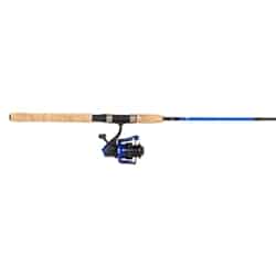 Abu Garcia Specialist Combo 7' M