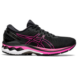Asics Gel-Kayano 27 Women