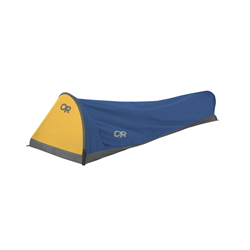 Outdoor Research Stargazer Bivy