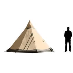 Tentipi Zirkon 5 bp
