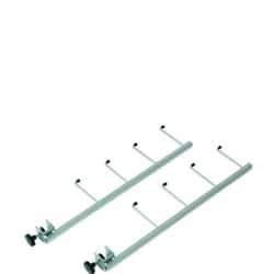 Toko Ski Holder