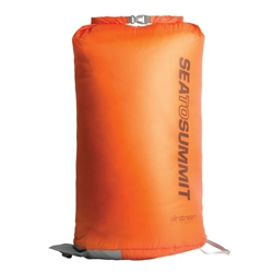 Sea to Summit Airstream Pump Sack