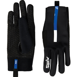 Swix Triac Gore-Tex Inf Glove