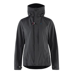 Klättermusen Brede 2.0 Jacket W's